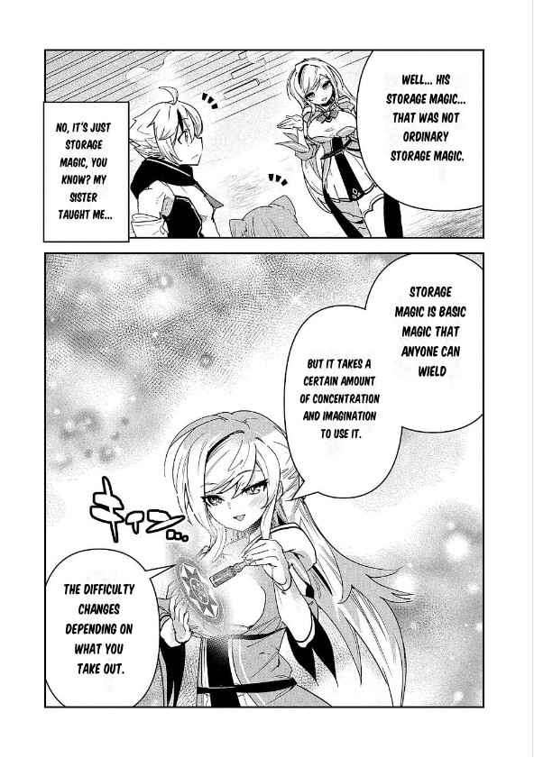 Page 3 of Chapter 2