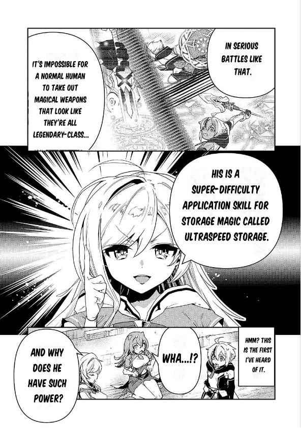 Page 4 of Chapter 2