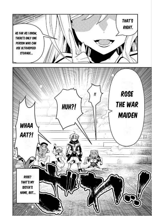 Page 5 of Chapter 2