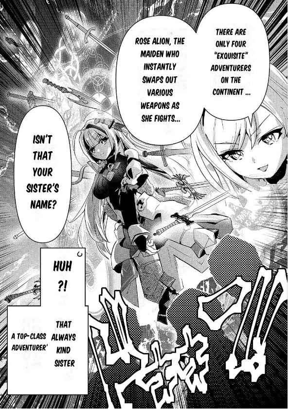 Page 6 of Chapter 2