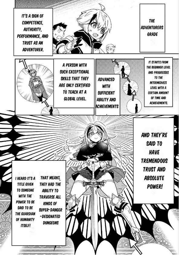 Page 7 of Chapter 2