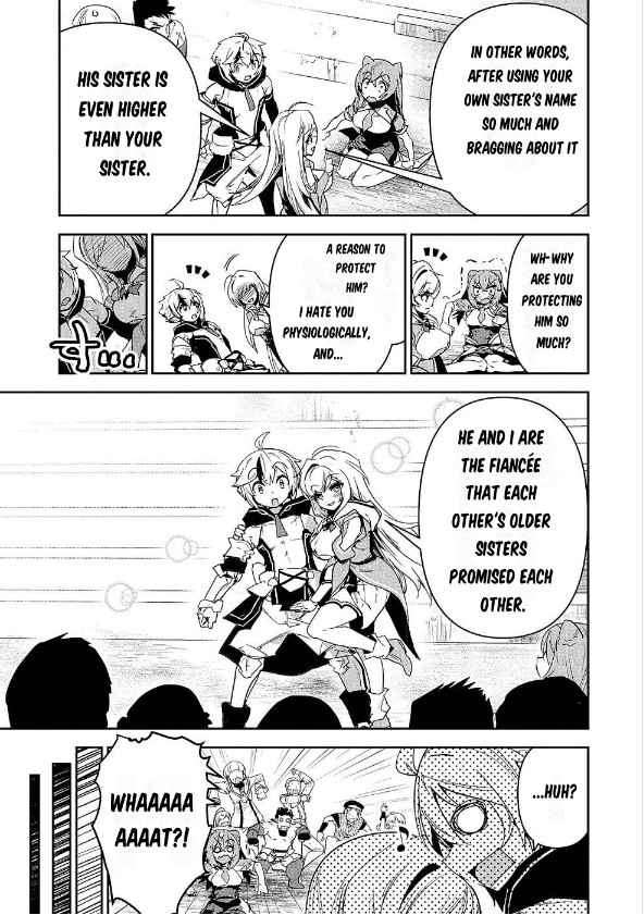 Page 8 of Chapter 2