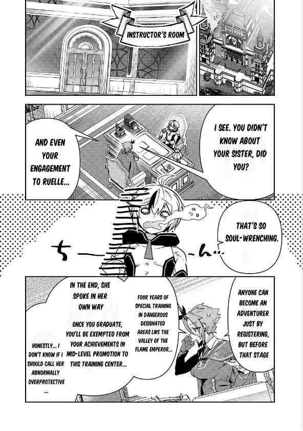 Page 9 of Chapter 2