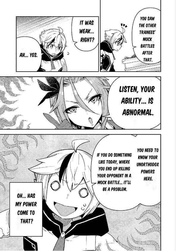 Page 10 of Chapter 2