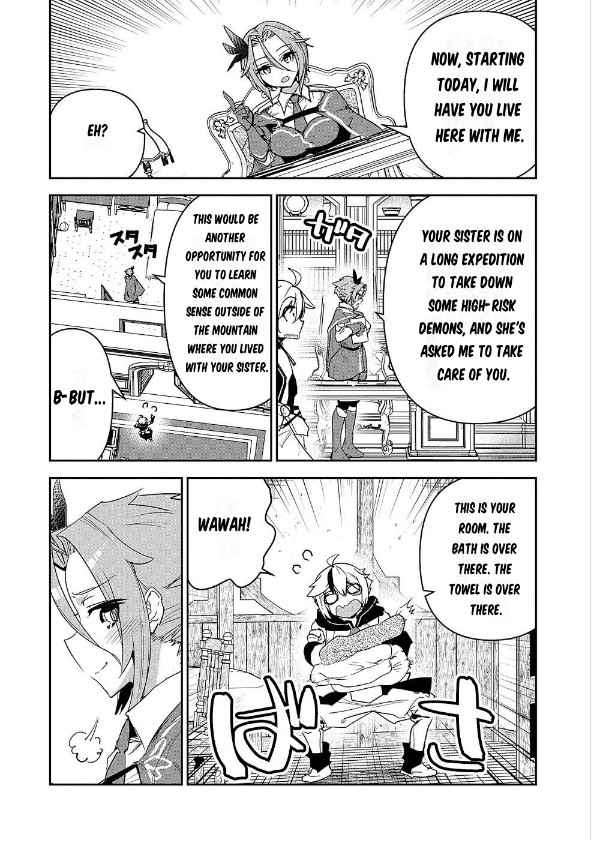 Page 11 of Chapter 2