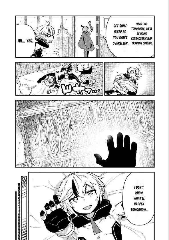 Page 12 of Chapter 2