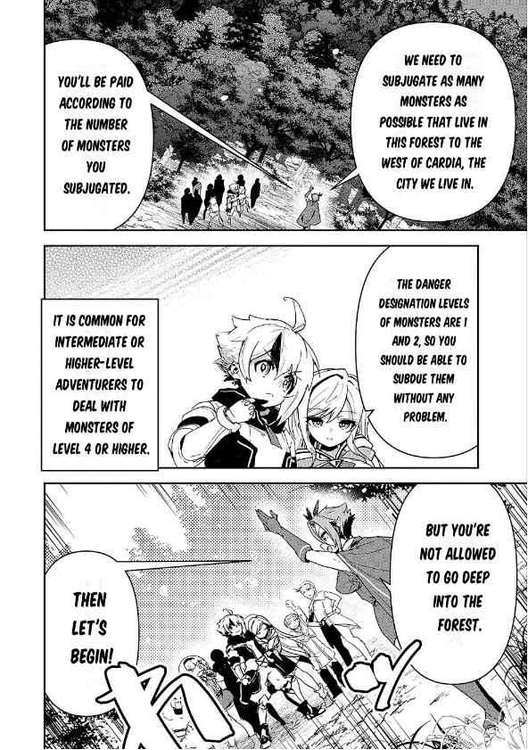 Page 15 of Chapter 2