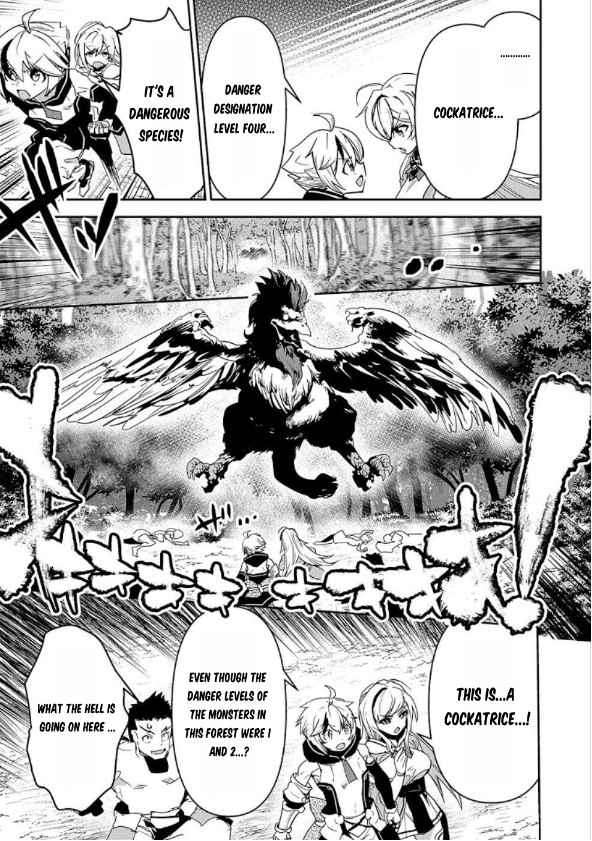 Page 18 of Chapter 2
