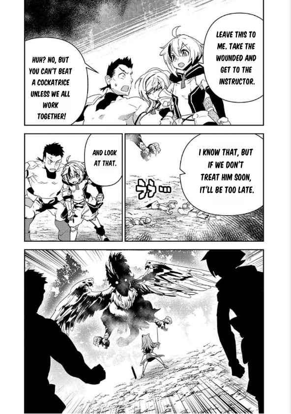 Page 19 of Chapter 2