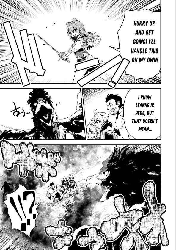 Page 20 of Chapter 2
