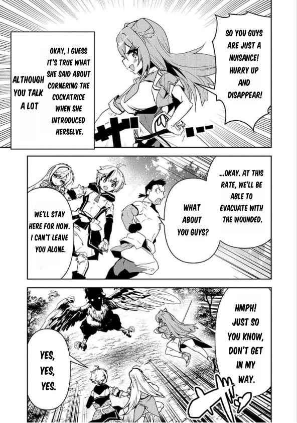 Page 22 of Chapter 2
