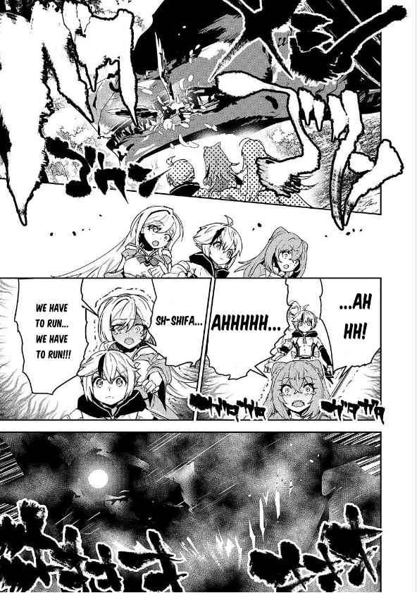 Page 26 of Chapter 2
