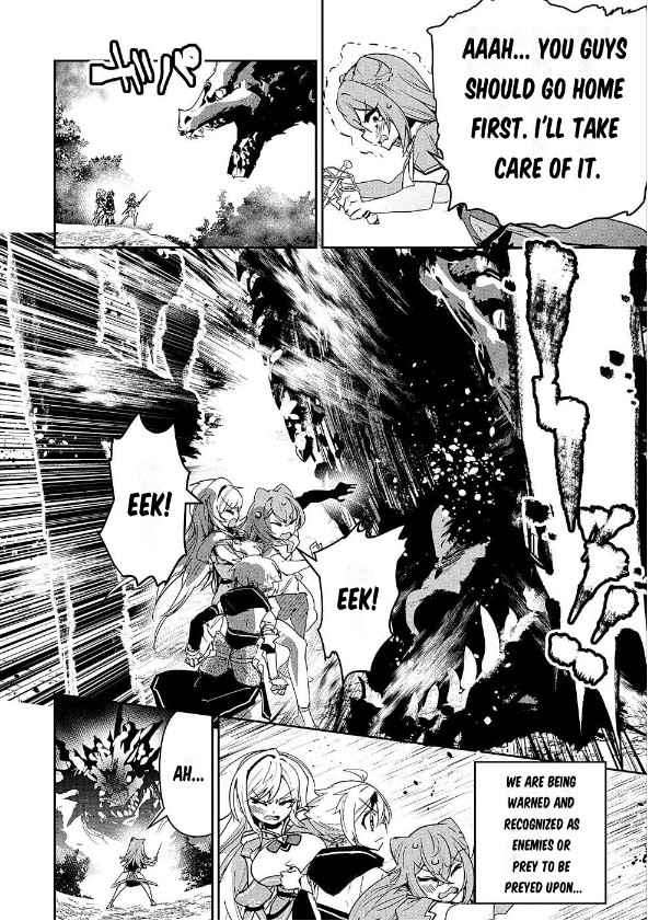 Page 28 of Chapter 2