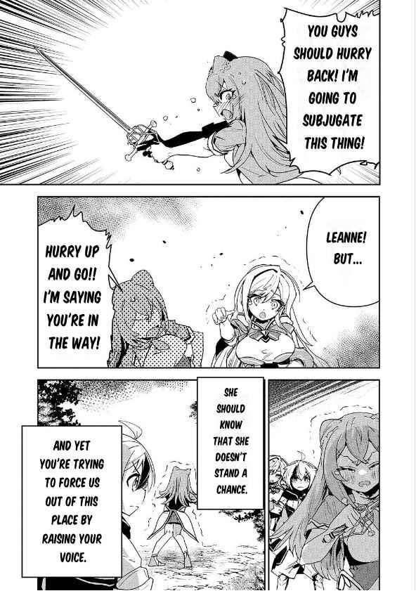 Page 29 of Chapter 2