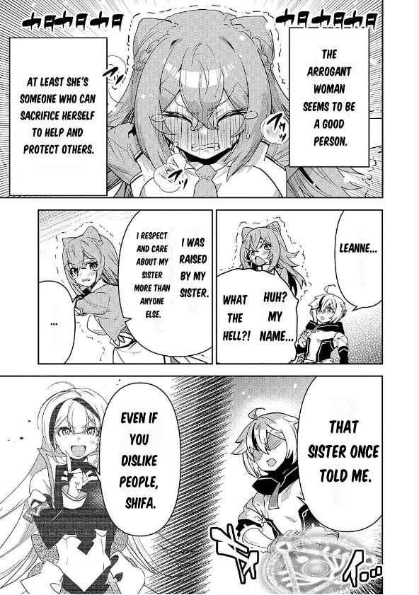 Page 31 of Chapter 2