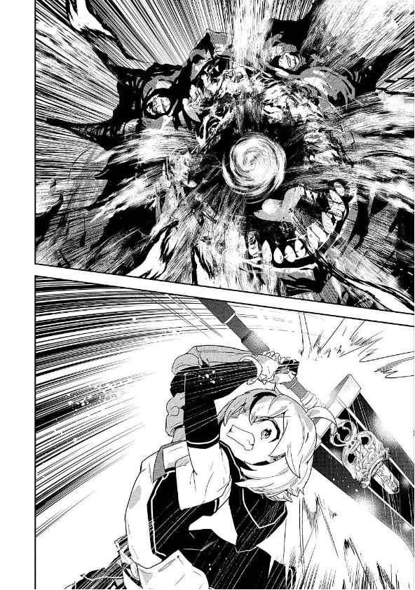 Page 34 of Chapter 2