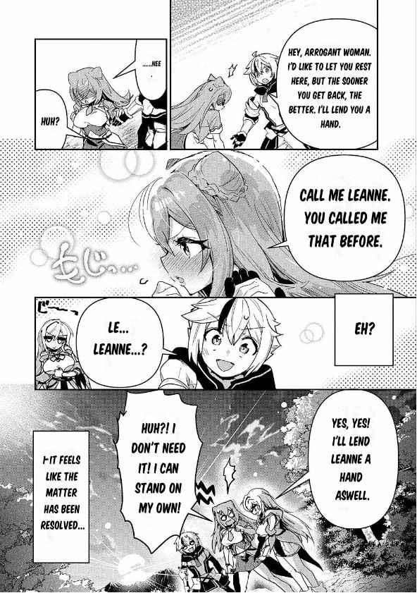 Page 38 of Chapter 2