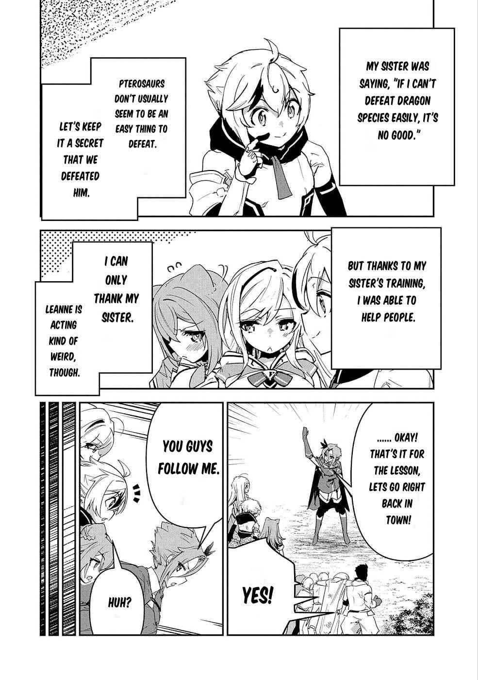 Page 3 of Chapter 3