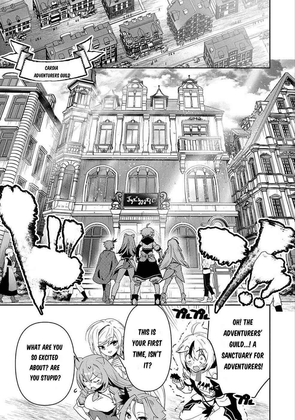 Page 4 of Chapter 3