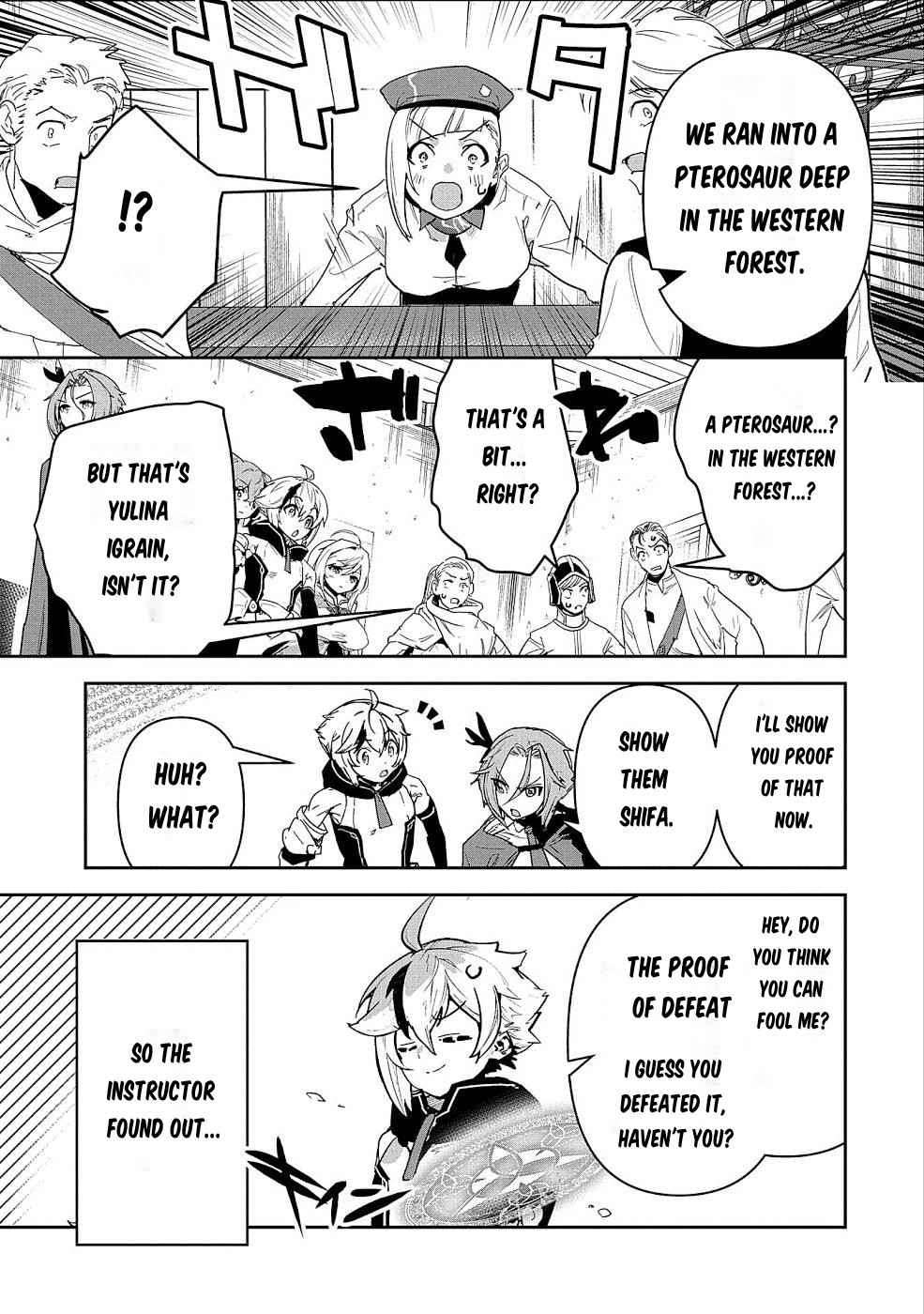 Page 6 of Chapter 3