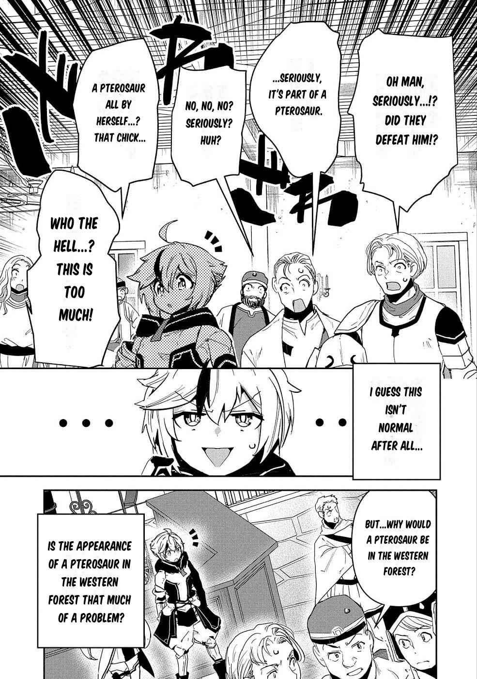 Page 8 of Chapter 3