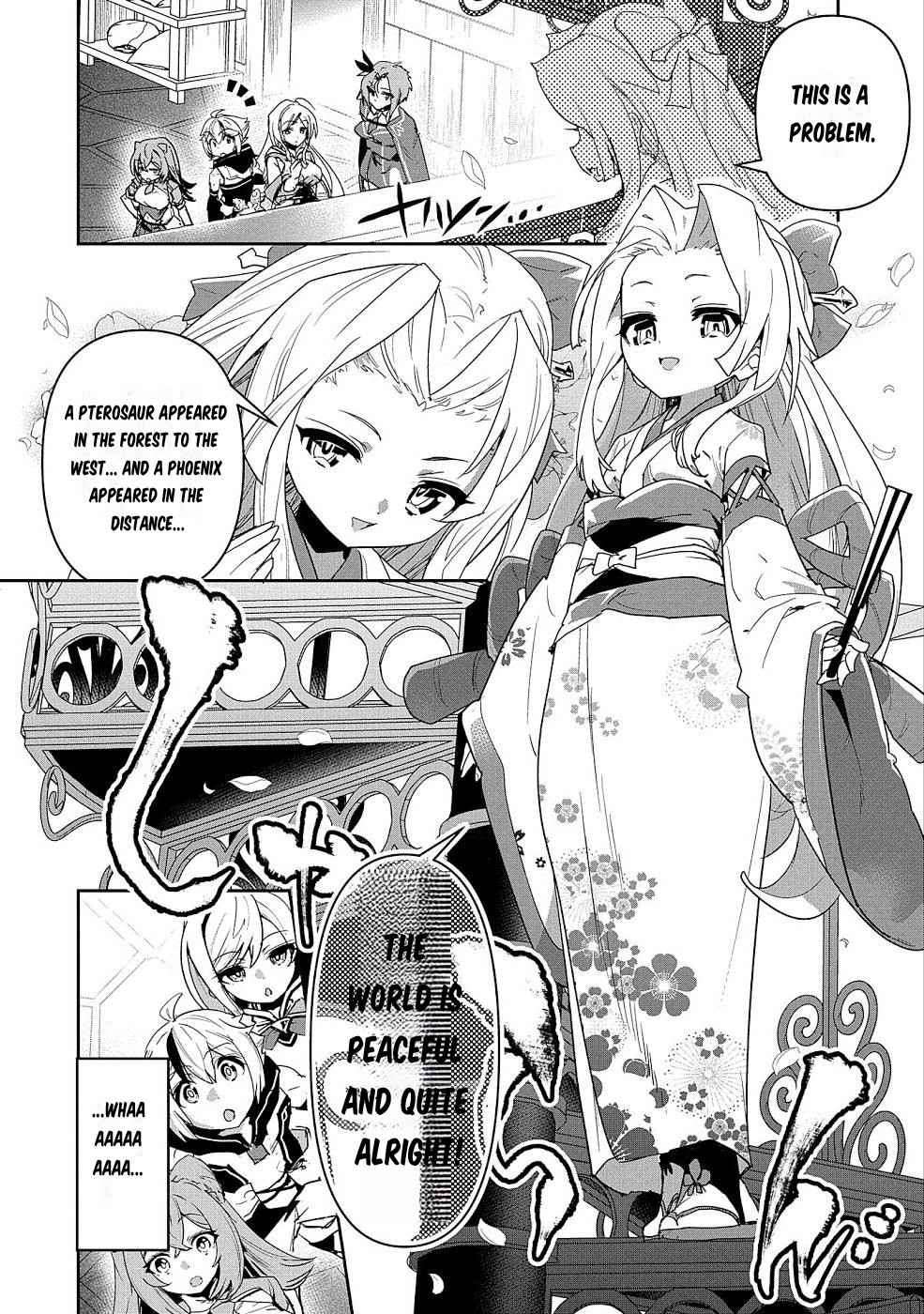Page 9 of Chapter 3