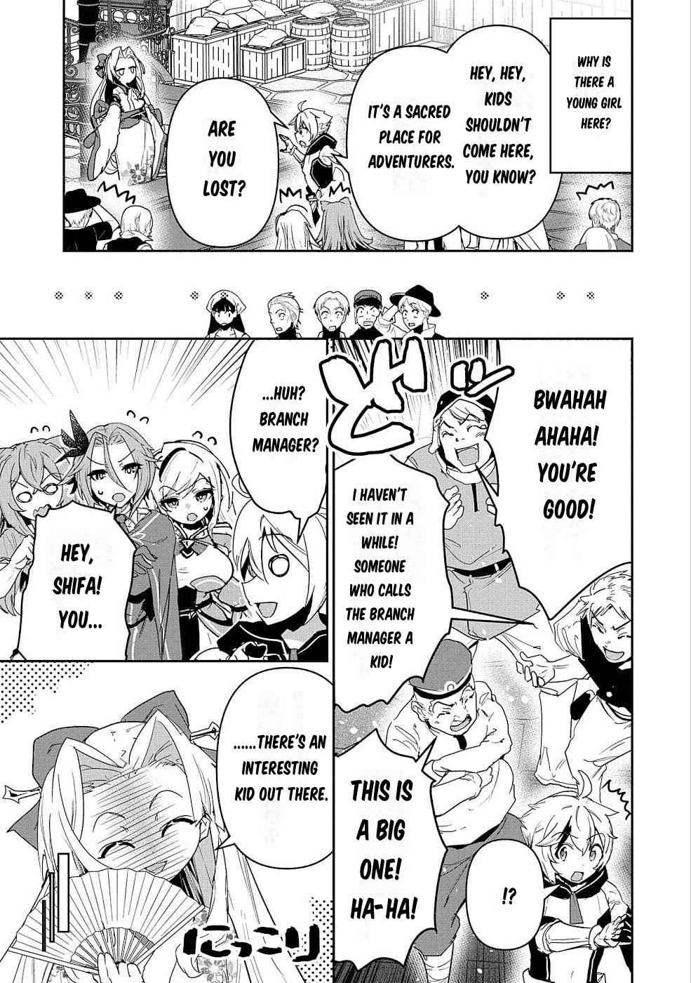 Page 10 of Chapter 3