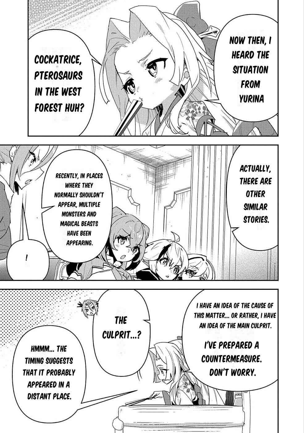 Page 12 of Chapter 3