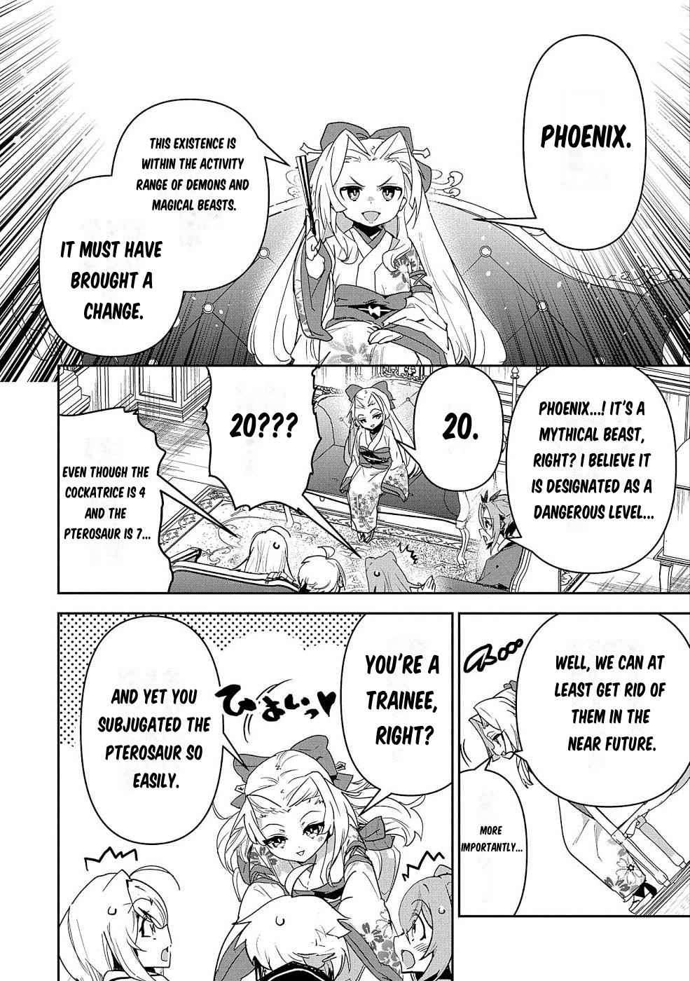 Page 13 of Chapter 3
