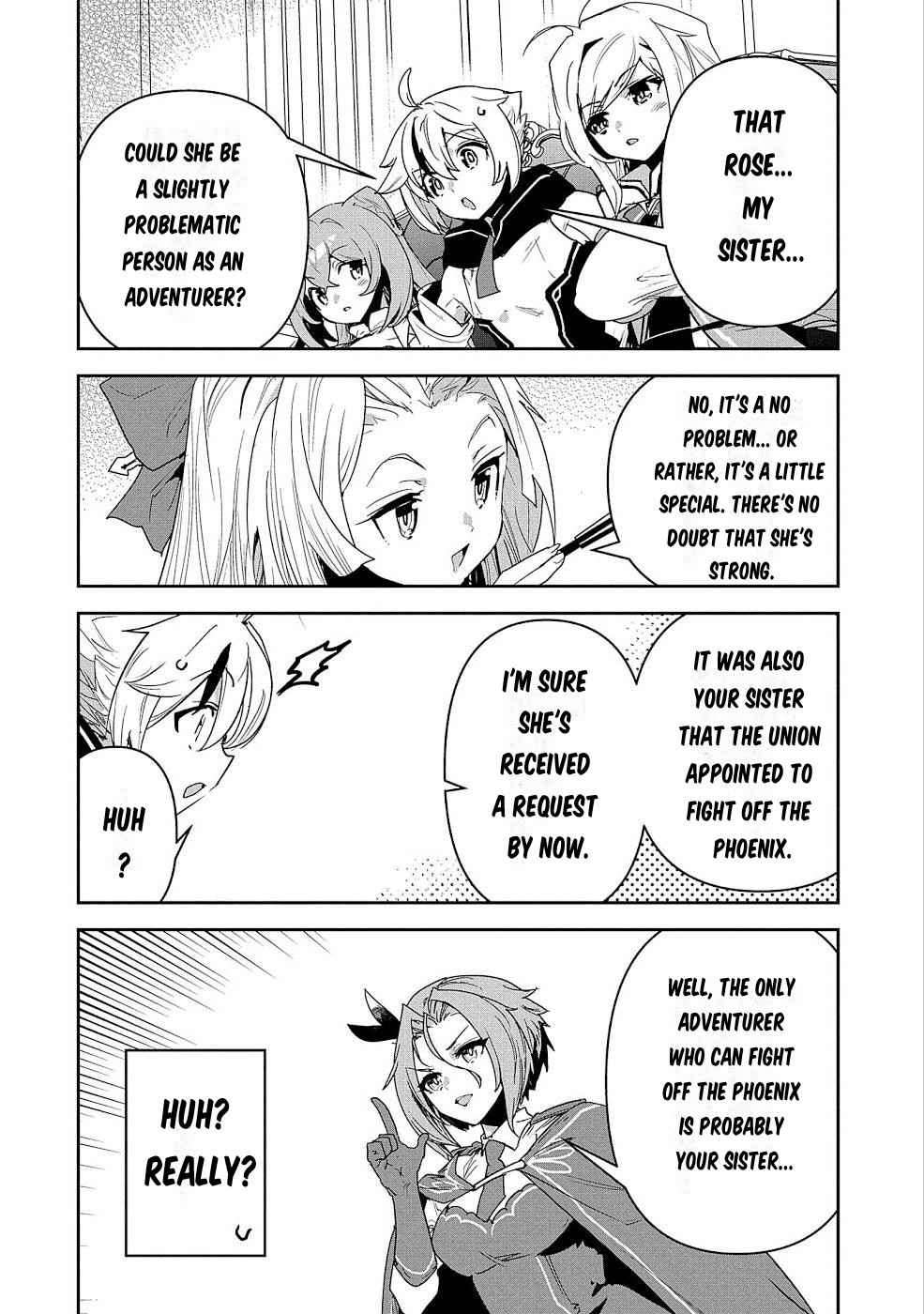 Page 15 of Chapter 3