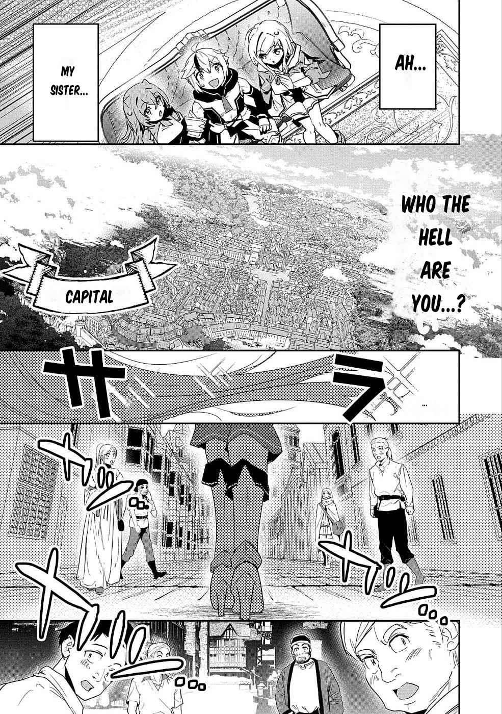 Page 16 of Chapter 3