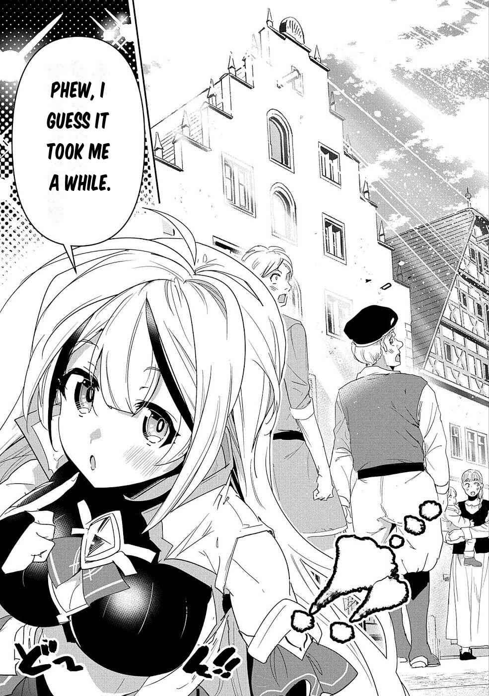 Page 18 of Chapter 3