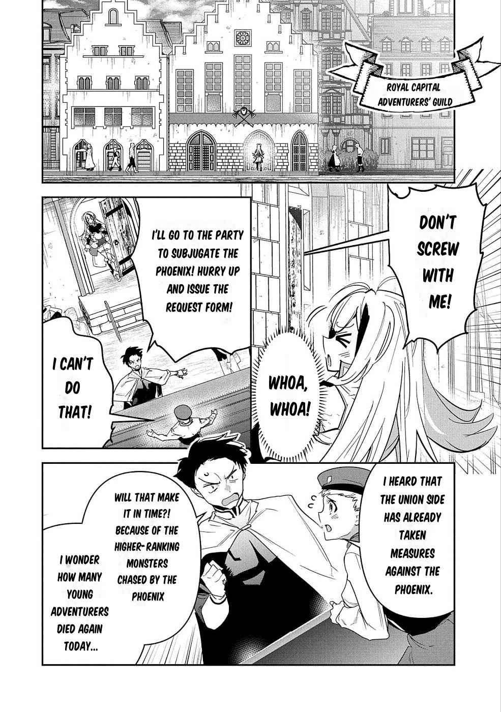 Page 19 of Chapter 3