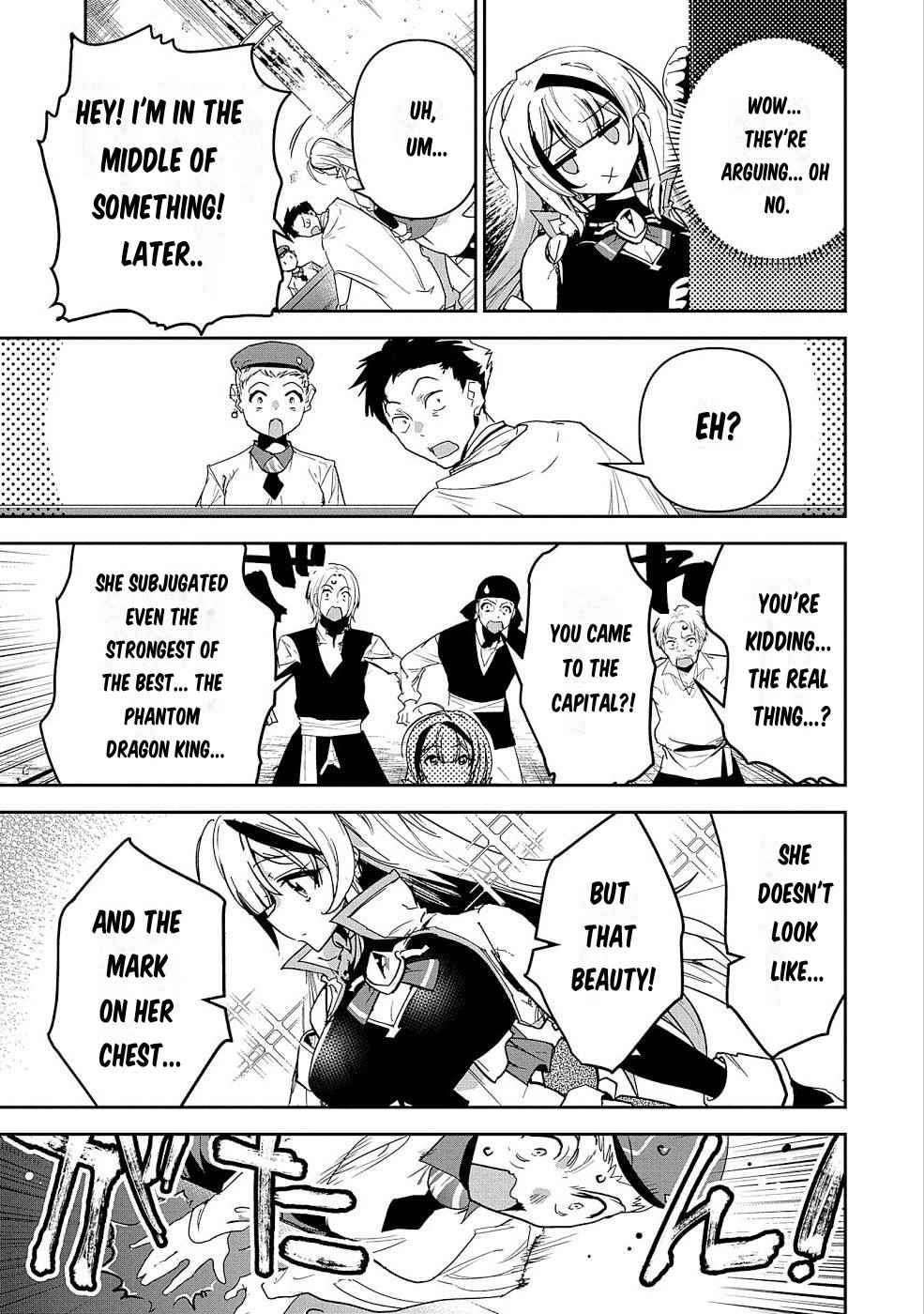 Page 20 of Chapter 3