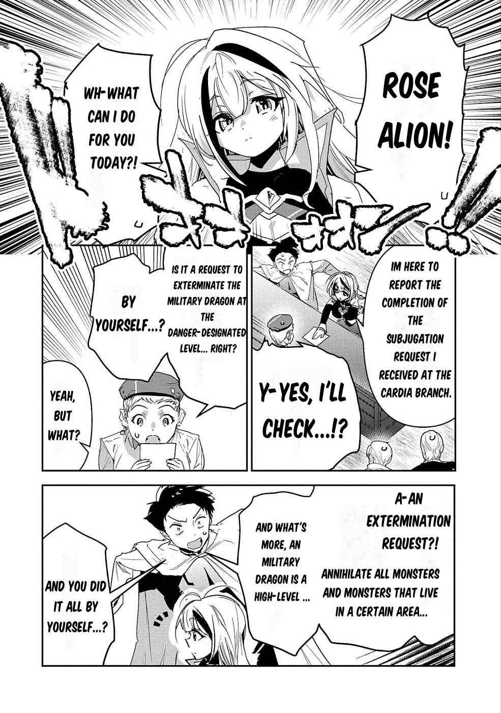 Page 21 of Chapter 3