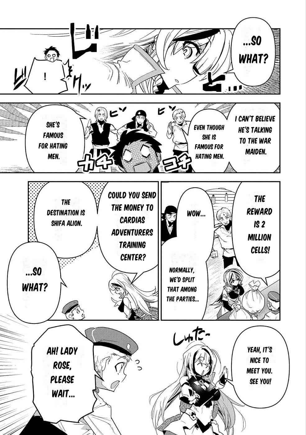 Page 22 of Chapter 3