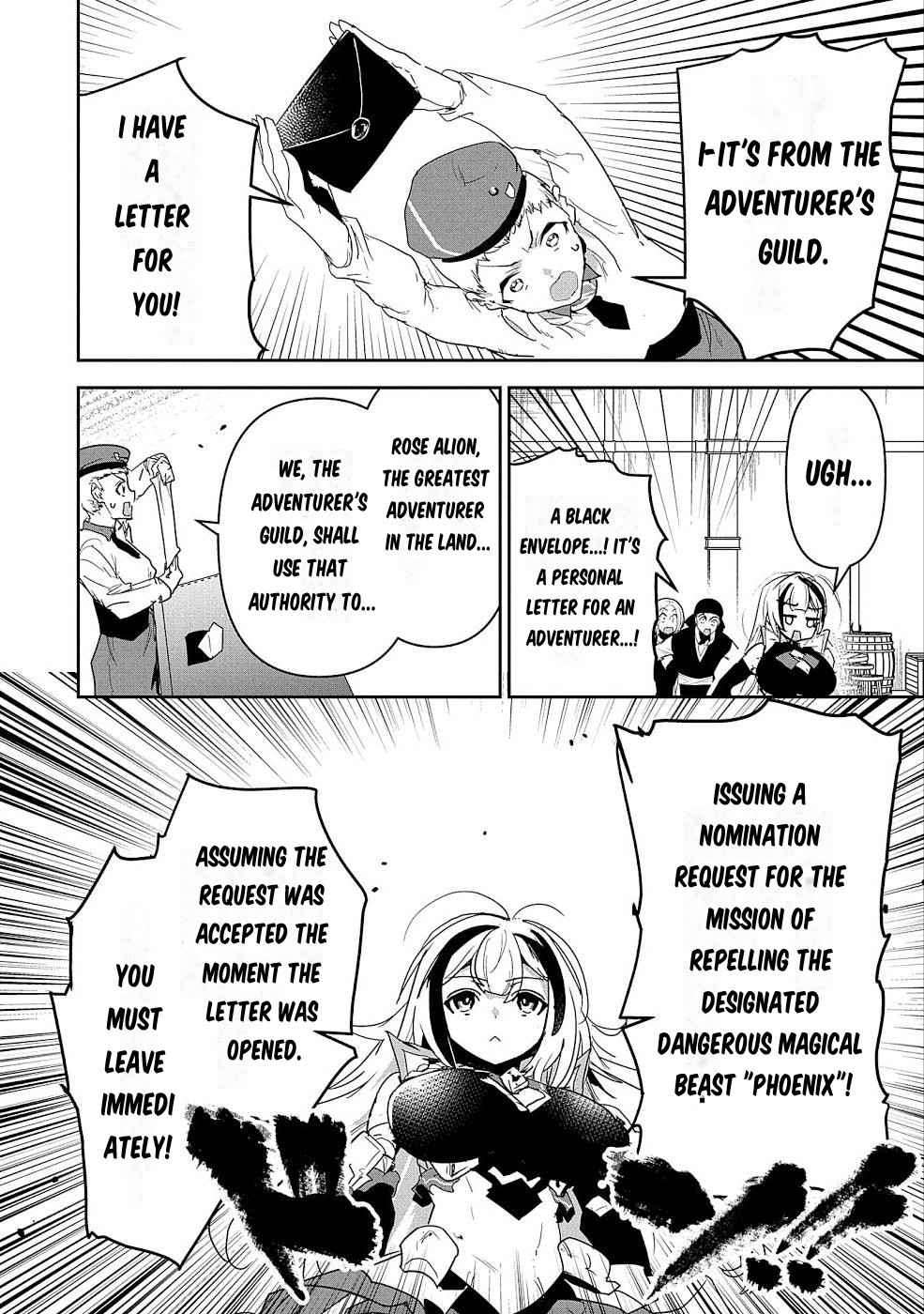 Page 23 of Chapter 3