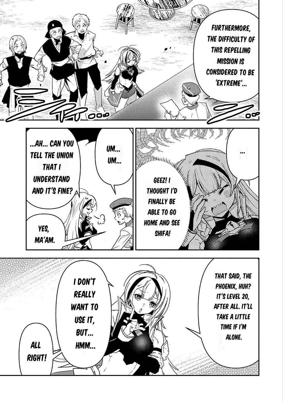 Page 24 of Chapter 3