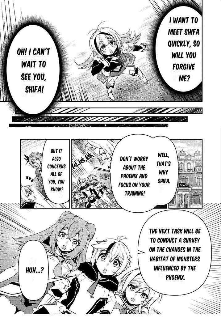 Page 26 of Chapter 3