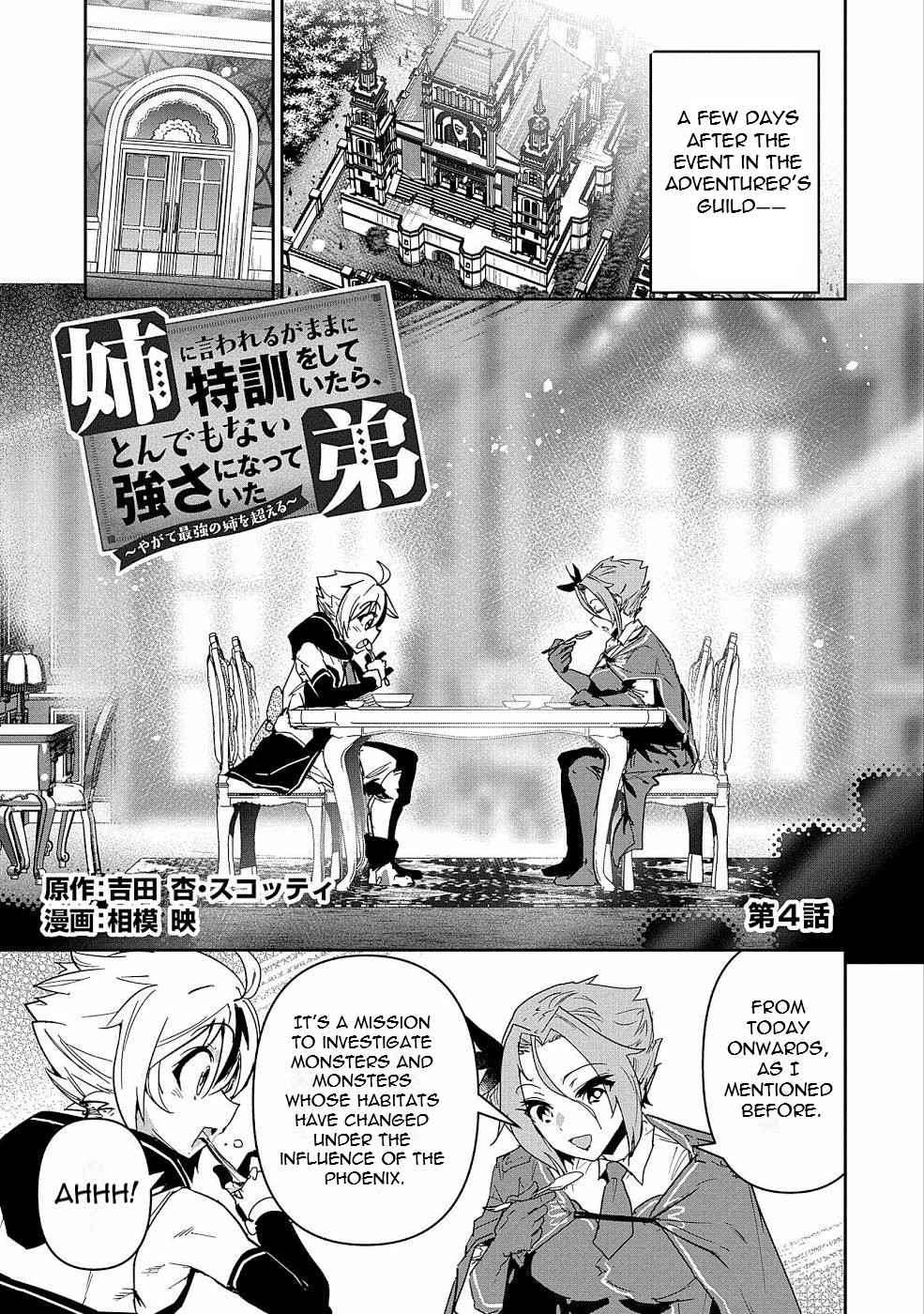 Page 2 of Chapter 4