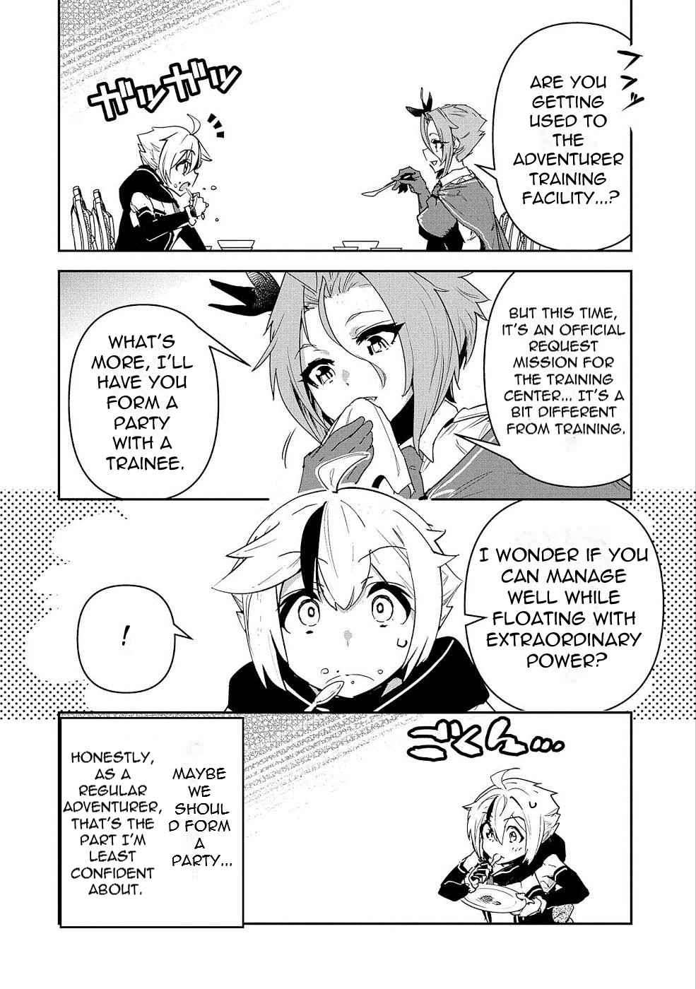 Page 3 of Chapter 4