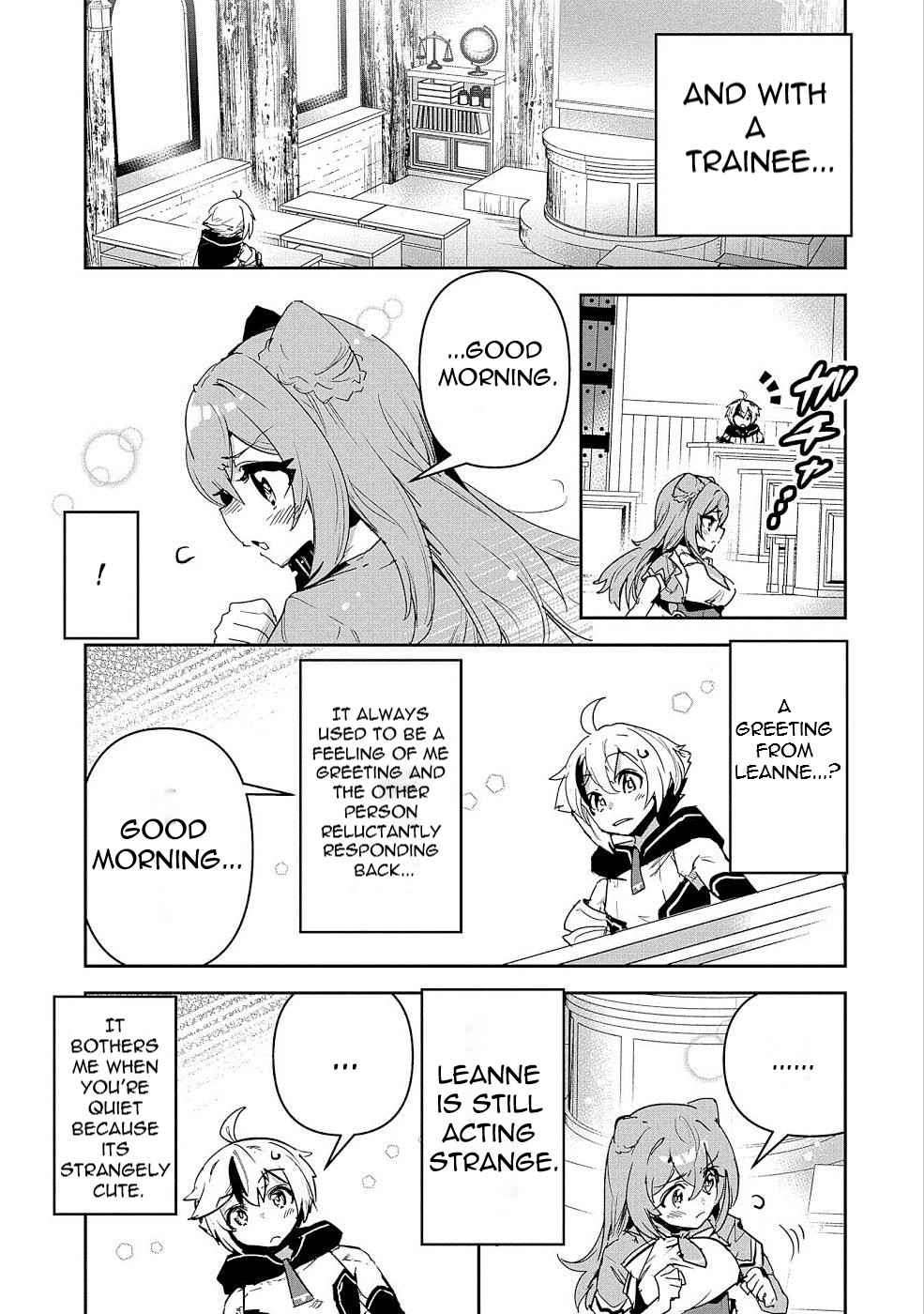 Page 4 of Chapter 4