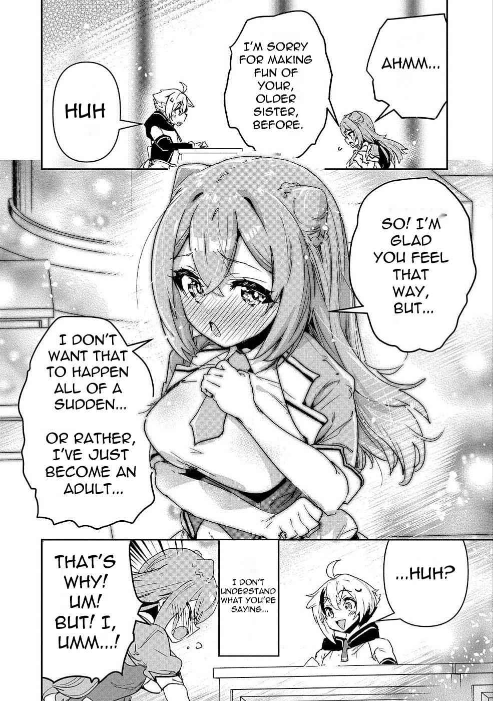 Page 5 of Chapter 4