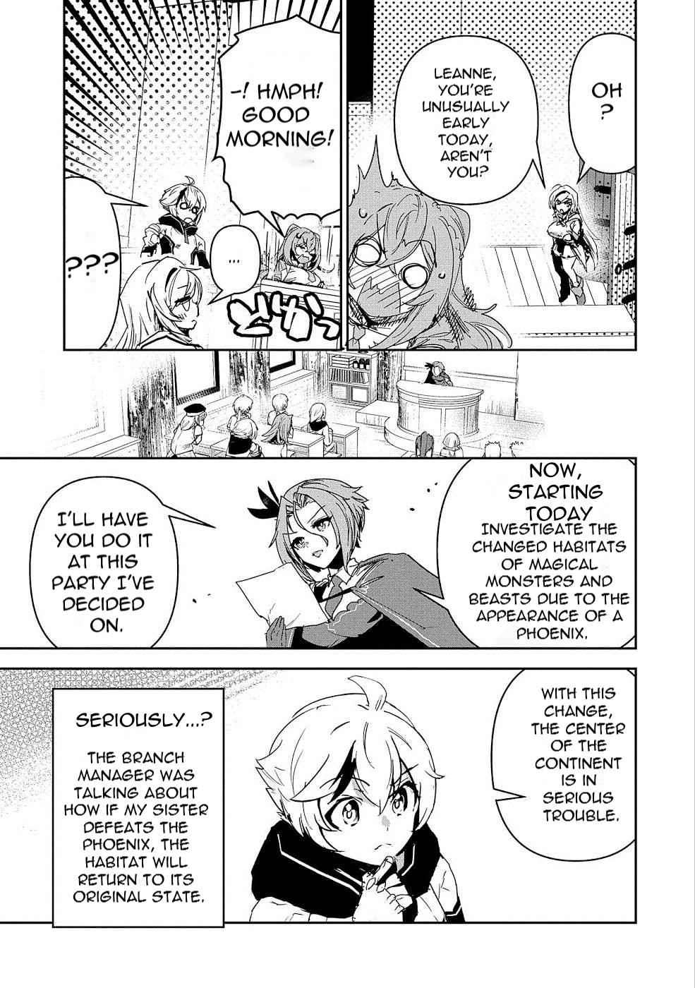 Page 6 of Chapter 4