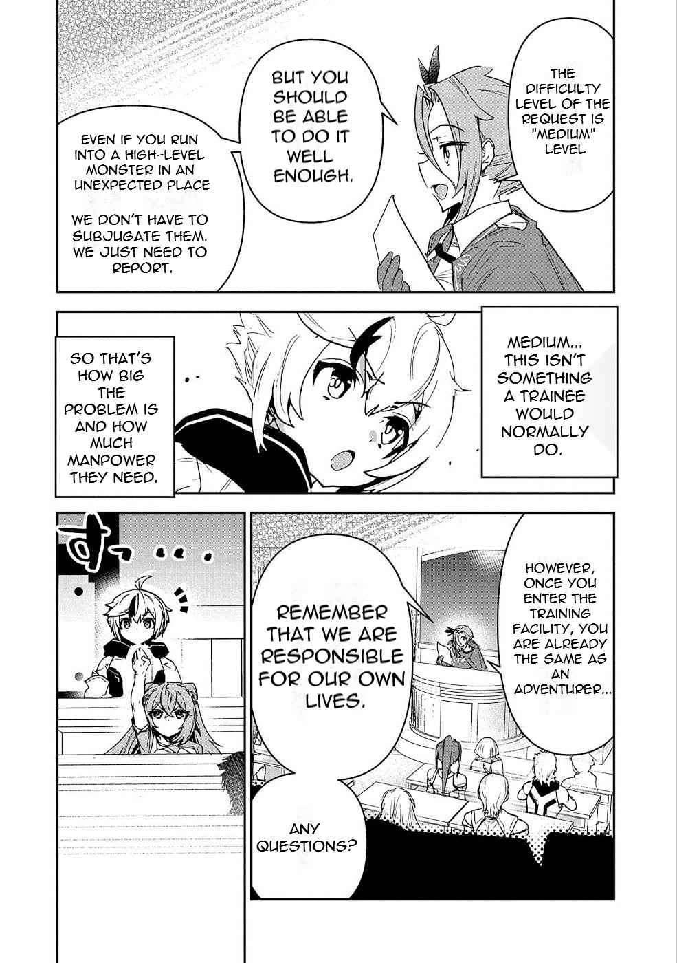 Page 7 of Chapter 4