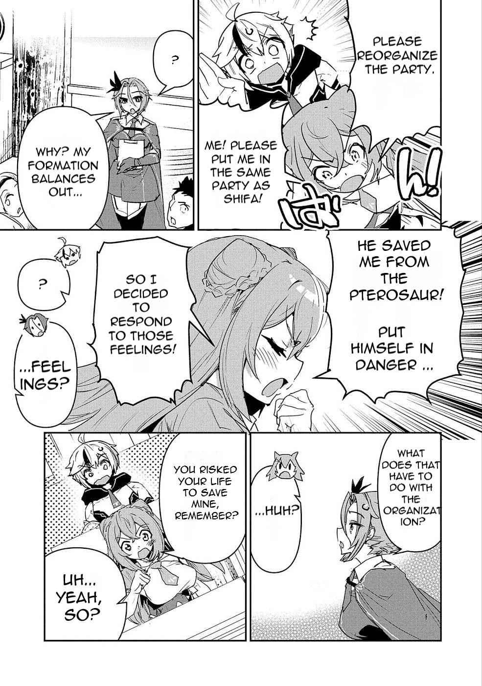 Page 8 of Chapter 4