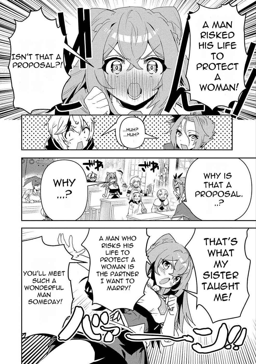 Page 9 of Chapter 4