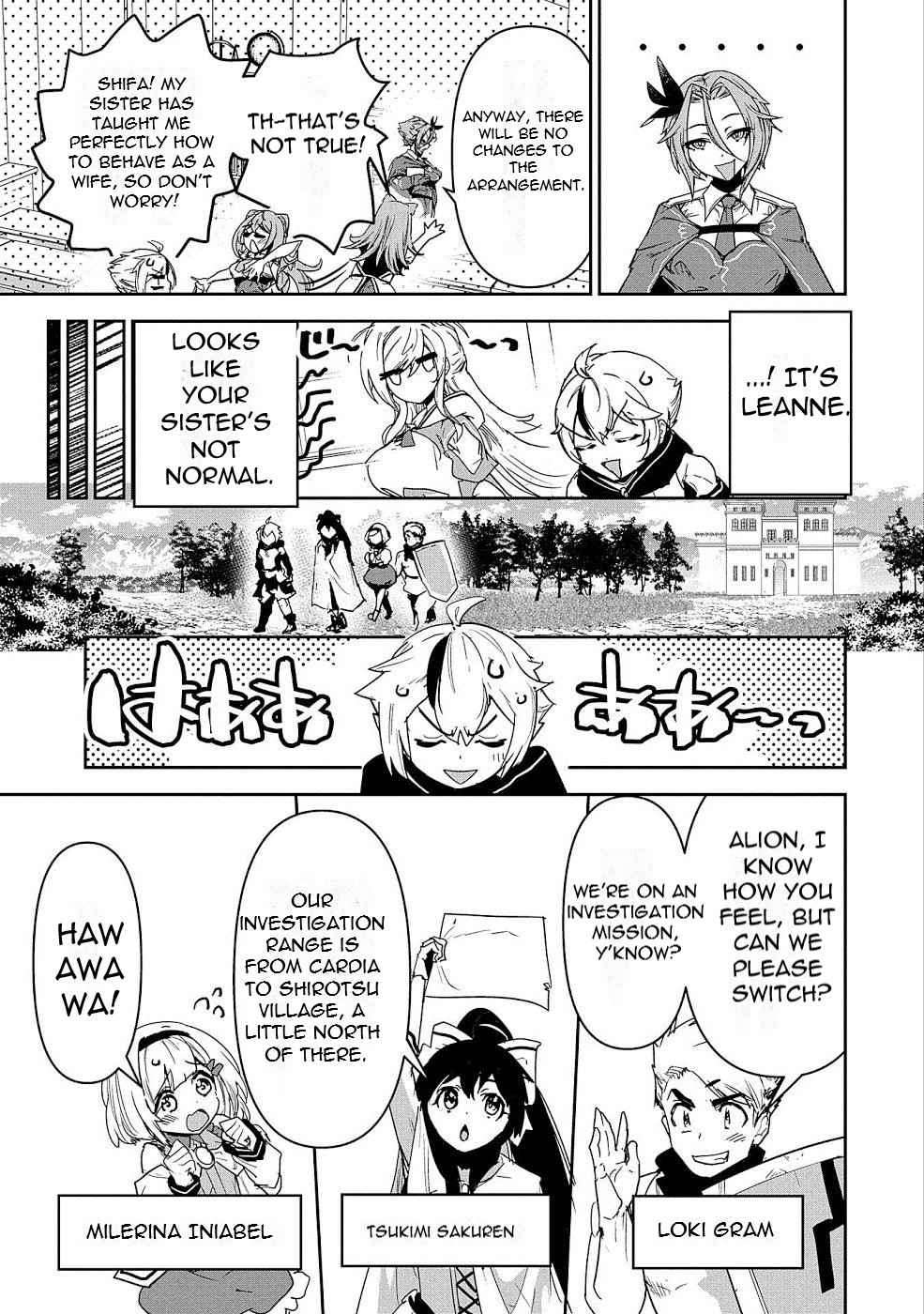 Page 10 of Chapter 4