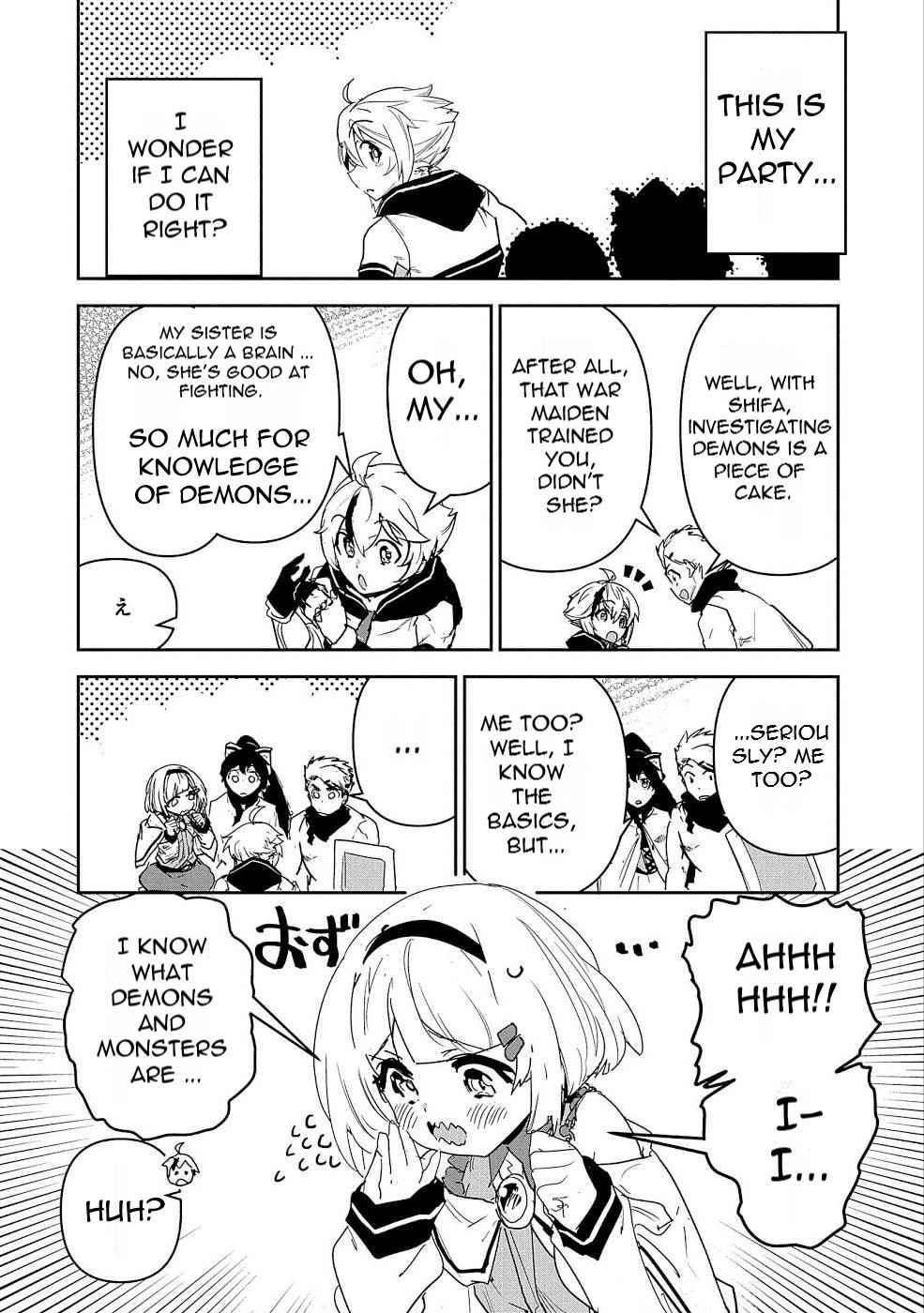Page 11 of Chapter 4