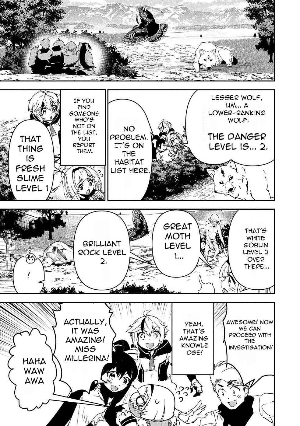 Page 12 of Chapter 4